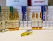 Препарат для кодировки от алкоголя