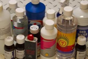  последствия вызывают летучие наркотические вещества
