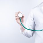 doctor-ot-pohmelya