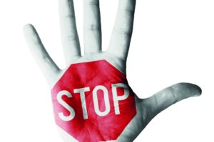 stop-tyazheloe-pohmele